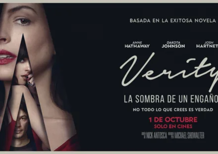 1920x930 Verity