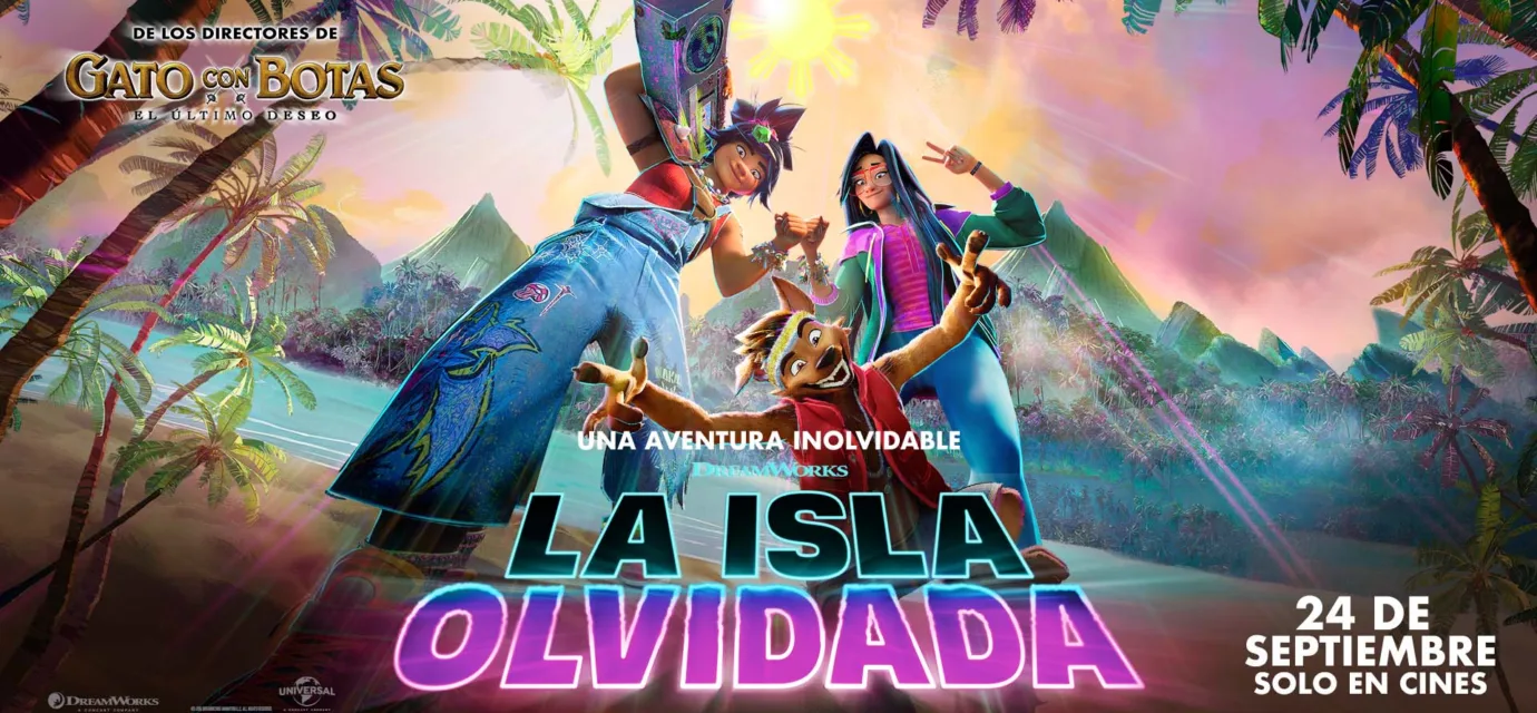 1920x930 isla