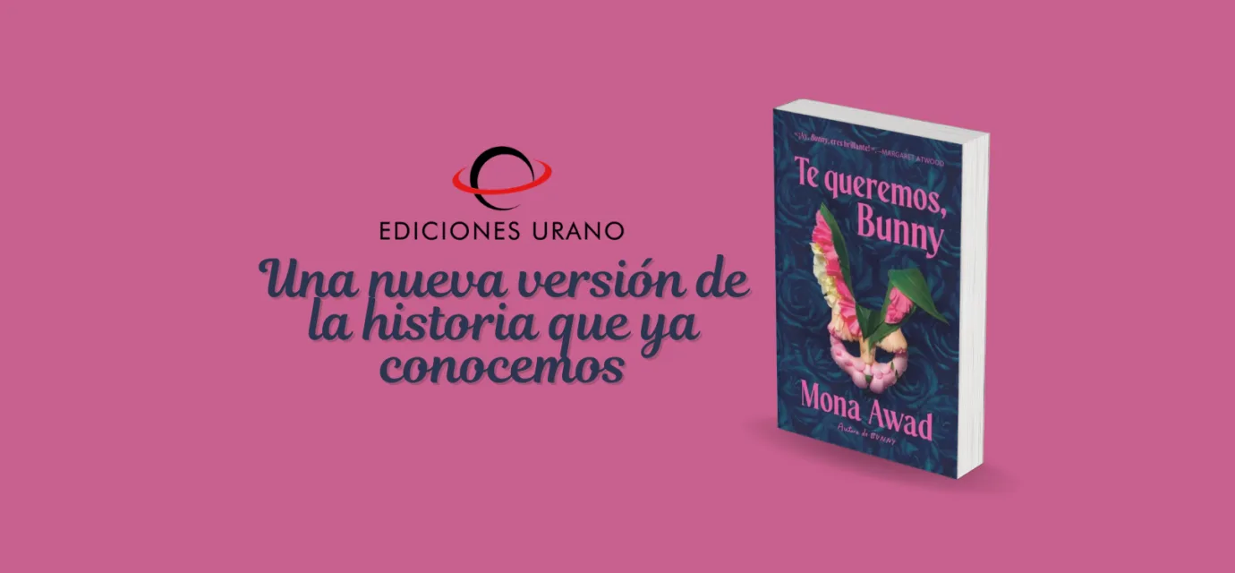 Cabecera libros 1 1