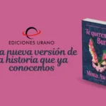 Cabecera libros 1 1