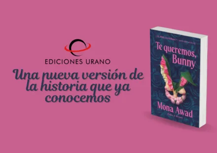 Cabecera libros 1 1