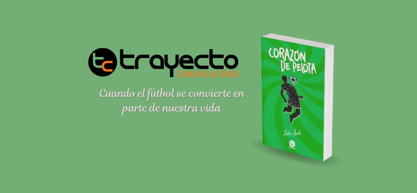 Cabecera libros 1