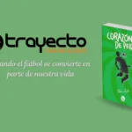 Cabecera libros 1