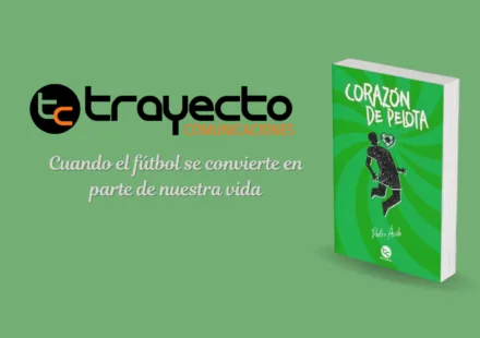Cabecera libros 1