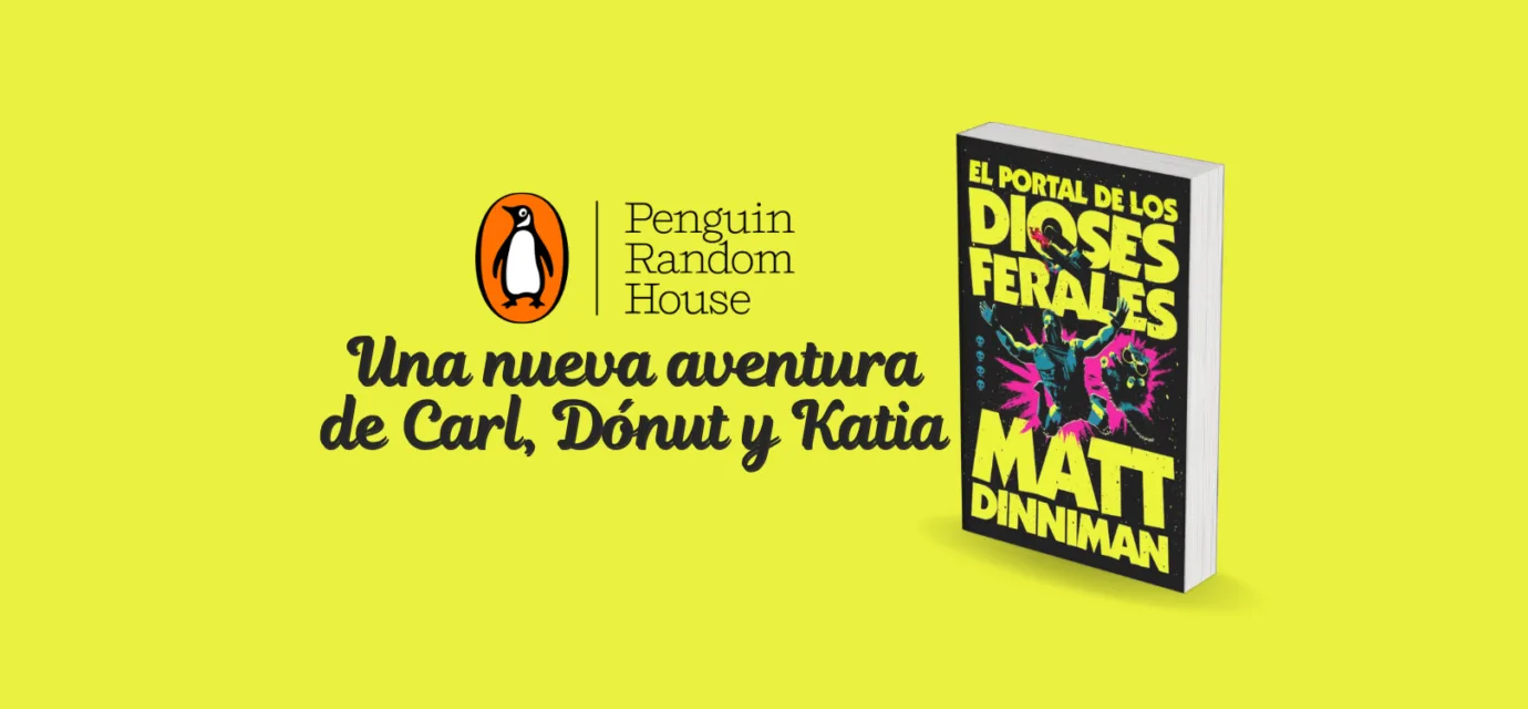 Cabecera libros 2 1