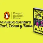 Cabecera libros 2 1