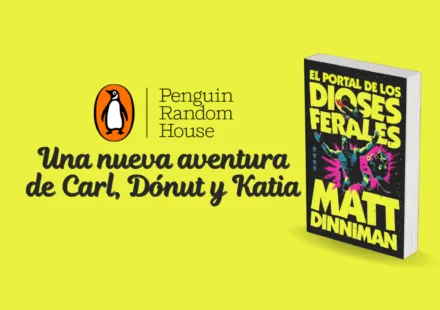 Cabecera libros 2 1