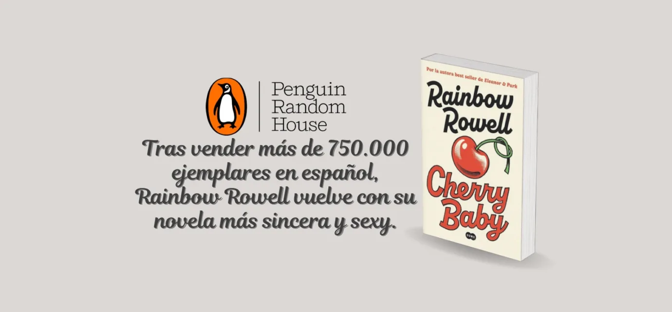 Cabecera libros 2