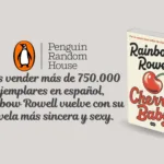 Cabecera libros 2