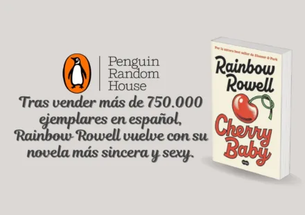 Cabecera libros 2