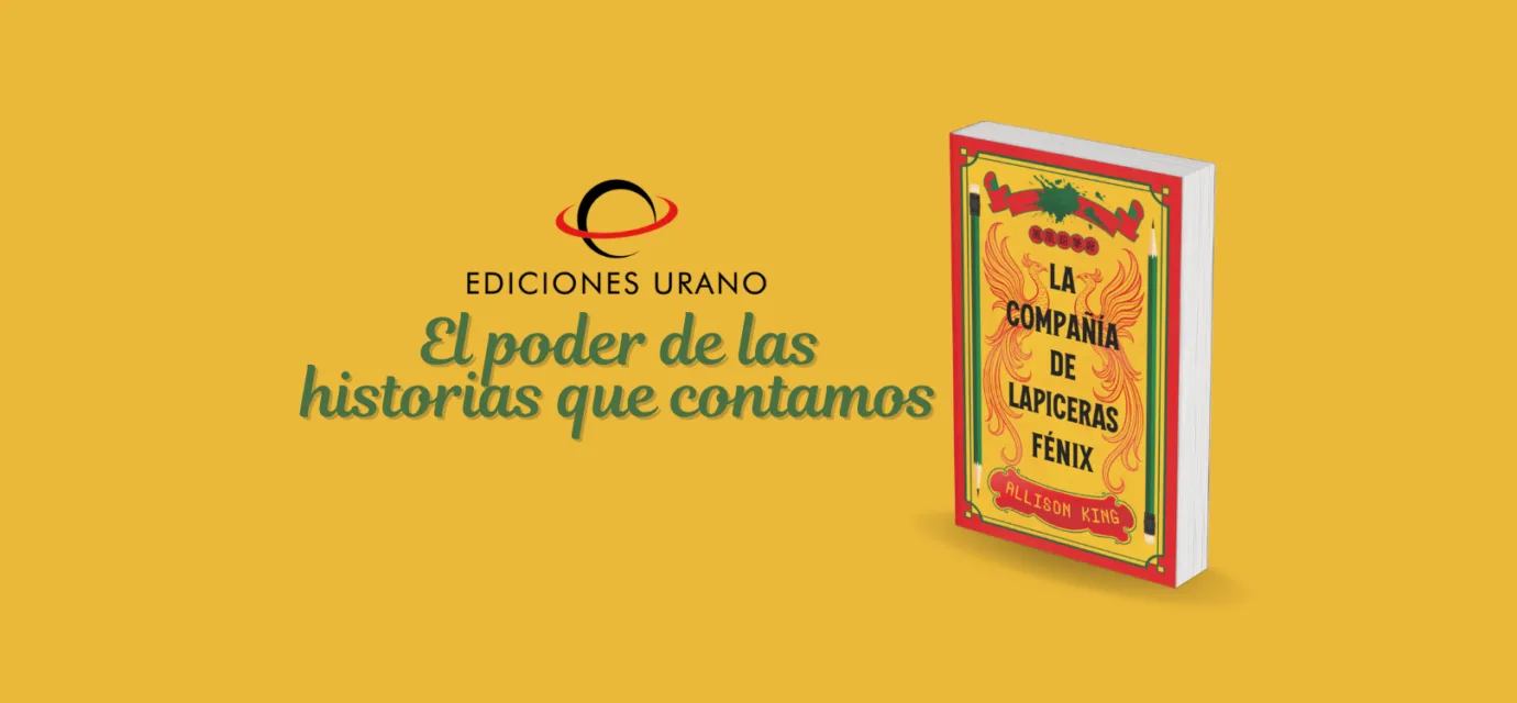 Cabecera libros 3