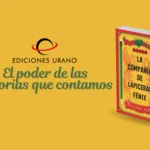 Cabecera libros 3