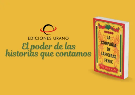 Cabecera libros 3