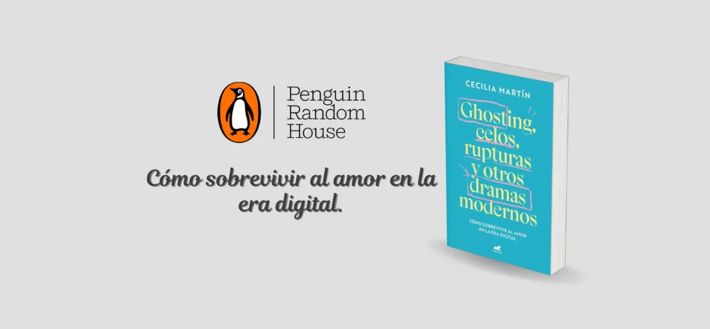 Cabecera libros 4
