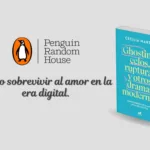 Cabecera libros 4