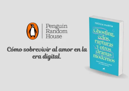 Cabecera libros 4