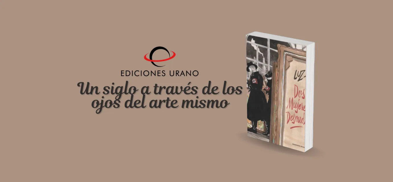 Cabecera libros 5