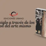 Cabecera libros 5