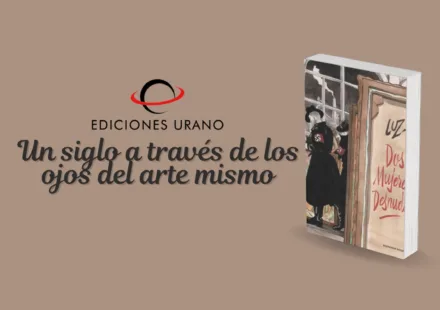 Cabecera libros 5