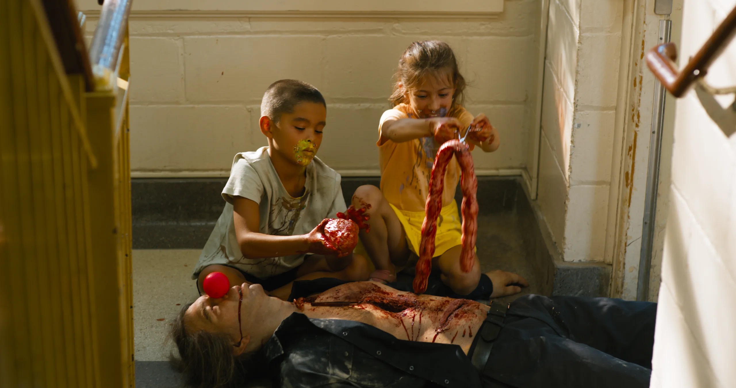 El Heladero: un slasher de serie B con sabor a polémicas 4 ICM 006 rec709 4301x2268 20260501 scaled