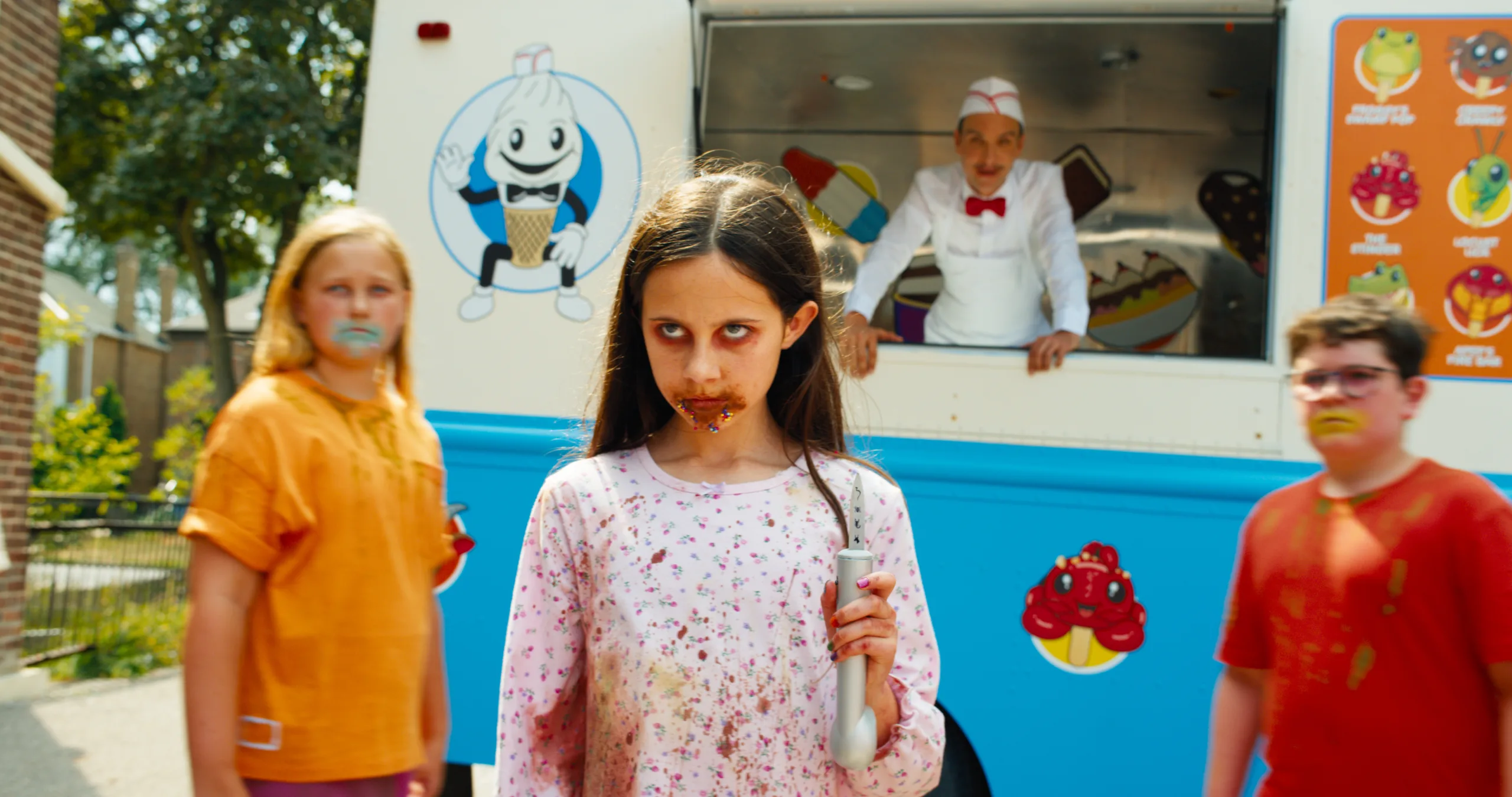 El Heladero: un slasher de serie B con sabor a polémicas 2 ICM 4 scaled