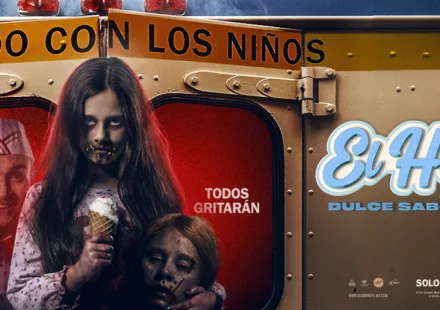 IceCreamMan Adaptaciones BannerWeb