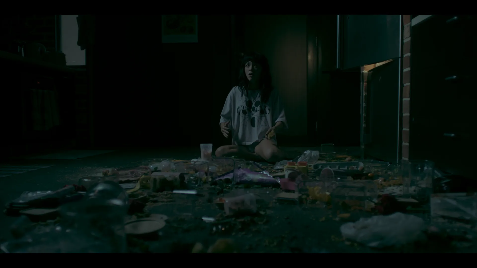 Insaciable: Trastornos alimentarios llevados al body horror 4 Saccharine DOM TRL TXTLS StereoDME ProRes.mov.01 01 38 05.Imagen fija044