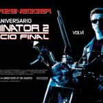 Terminator 2 HD Horizontal 1920 x 1080