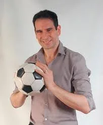Corazón de Pelota: cuando el fútbol se convierte en parte de nuestra vida 2 images 66