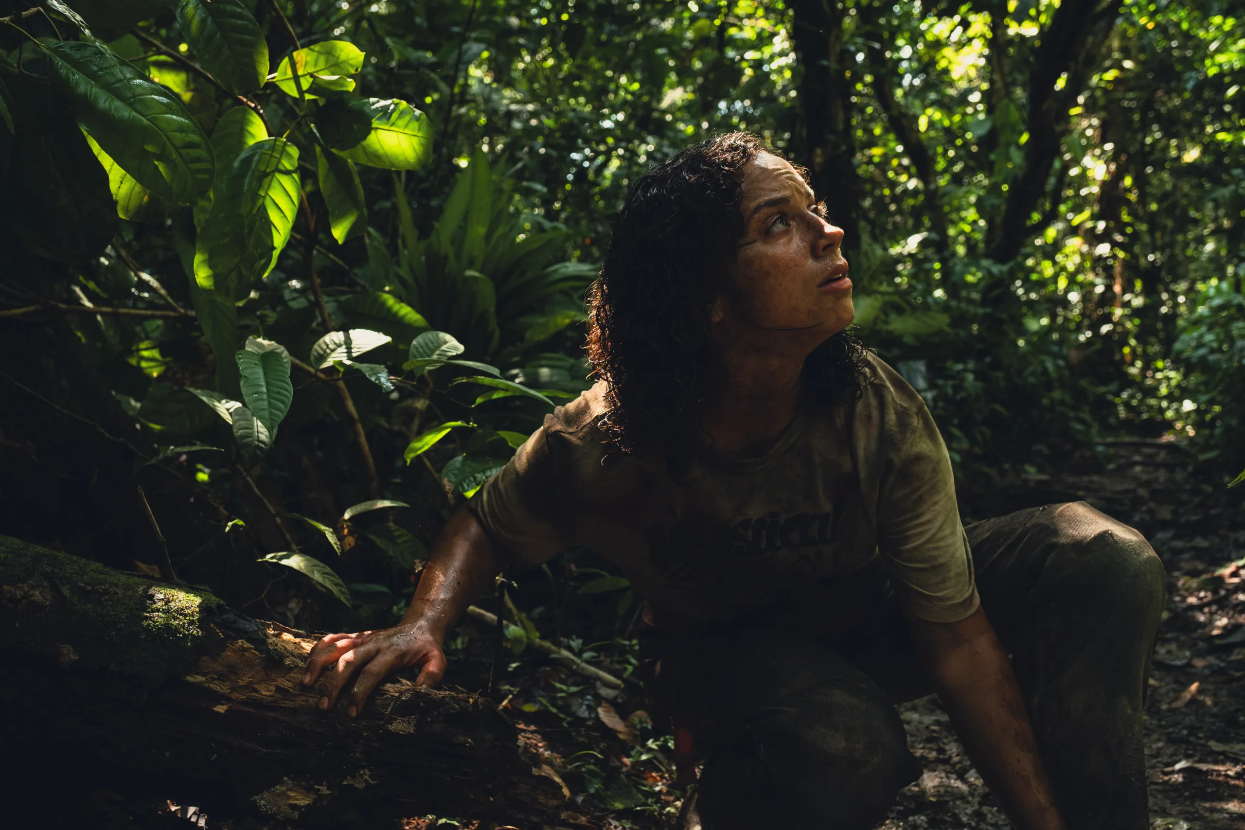 Terror en el Amazonas: Otra película en que una serpiente convierte a la selva en una gran amenaza 4 12 DSF0109 scaled