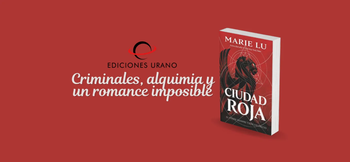 Cabecera libros 1