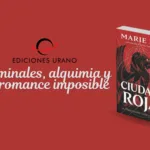 Cabecera libros 1