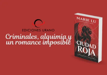 Cabecera libros 1