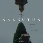 POSTER OFICIAL KALKUTUN V.1