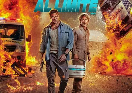 Runner Poster PayOff Adaptaciones 4 5