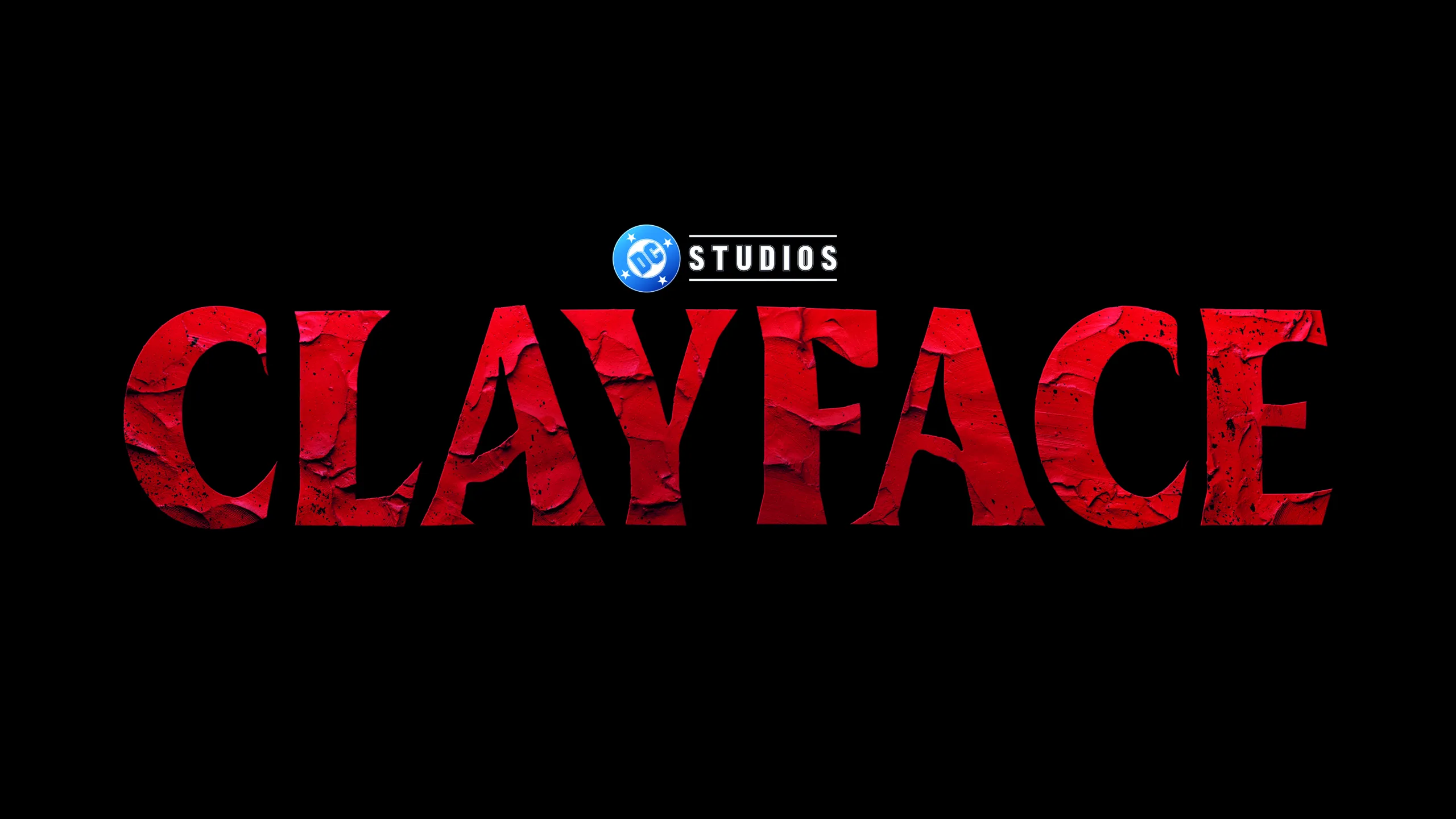 Clayface: el horror de perder la propia identidad