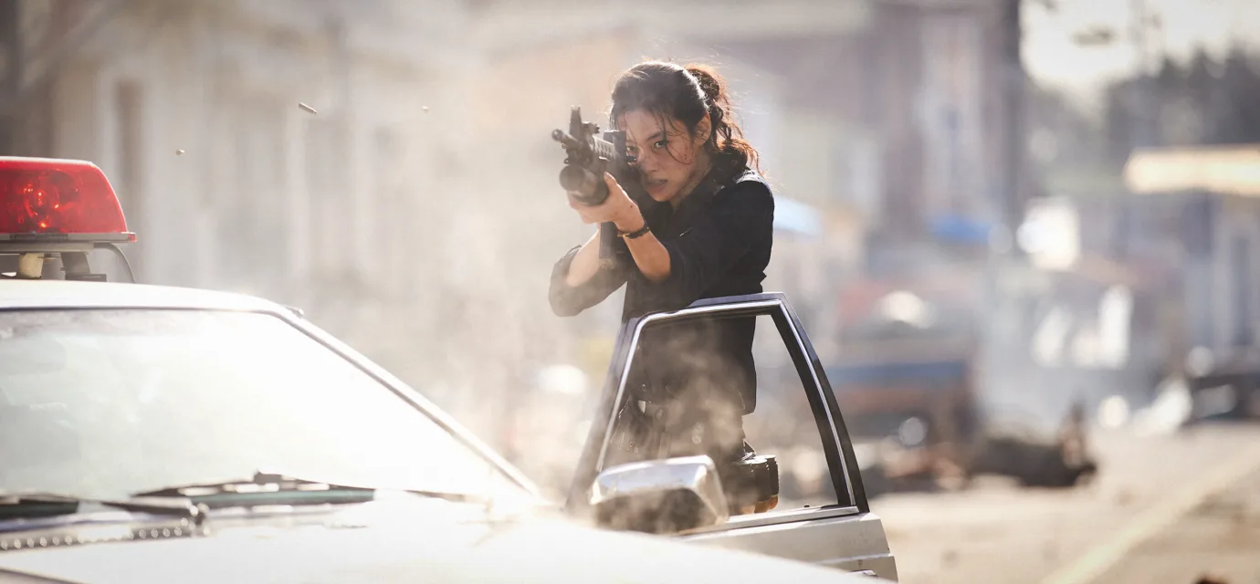 still 02