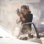 still 02